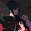 justletmehavefuninhere avatar