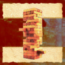 justletmeinnnn avatar