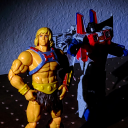 justletmeramble1701 avatar