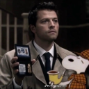 justletmereadfanfic avatar