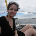 justletmeroam avatar