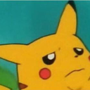 justletmewatchnetflix avatar