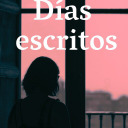 justlettersofmylife avatar