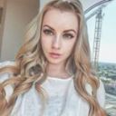 justlexibelle avatar