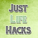 justlifehacks avatar