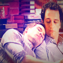 justlifeof-blog avatar