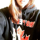 justliftyourselfup avatar