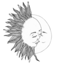 justlike-heaven avatar