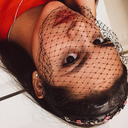 justlike-themoon avatar