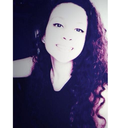 justlikeaparadise avatar