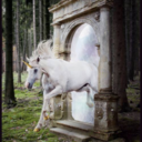 justlikeastorybook avatar