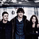 justlikeawinchester avatar