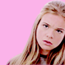 justlikebacon-blog avatar