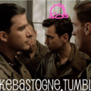 justlikebastogne avatar