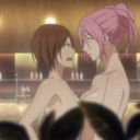 justlikecinnamonomenon avatar