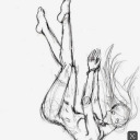 justlikeclockwork117 avatar