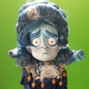 justlikedonatella avatar