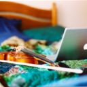 justlikeeverybodyelse avatar