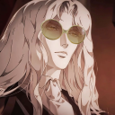 justlikefresa avatar