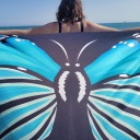 justlikeheaven08 avatar