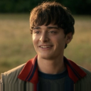 justlikeheavenbyers avatar