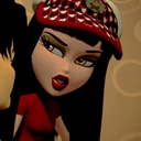 justlikehoeneyorwhat avatar