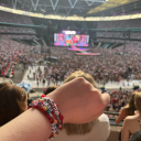 justlikeitwas avatar