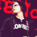 justlikelivinginparadise avatar