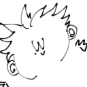 justlikemeandjustlikeyou avatar