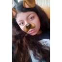 justlikepicasso avatar