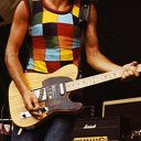 justlikeswitchblades-blog avatar