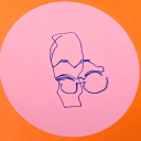 justliketetris avatar