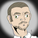 justlikethatguy avatar