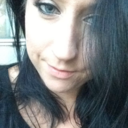 justlikethatilostmyhead avatar