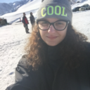 justlikethunder avatar