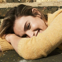 justlilyjames avatar