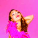 justlindseymorgan avatar