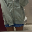 justlisten2me avatar