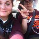 justlistenandforgive-blog avatar