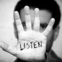 justlistenblog avatar