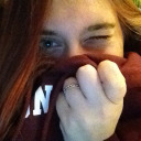 justlistenuniverse avatar