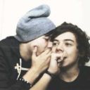 justlittlebitlarry avatar