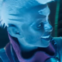 justlittleleaguethings avatar