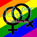 justlittlelesbianthings-blog avatar