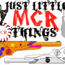 justlittlemcrthings avatar