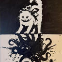 justlittlenymphothings avatar