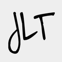 justlittlethings avatar