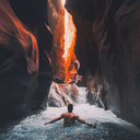 justliveforeverdude avatar