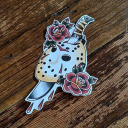 justlivehappy21 avatar