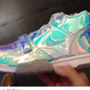 justliveituponthedaily avatar